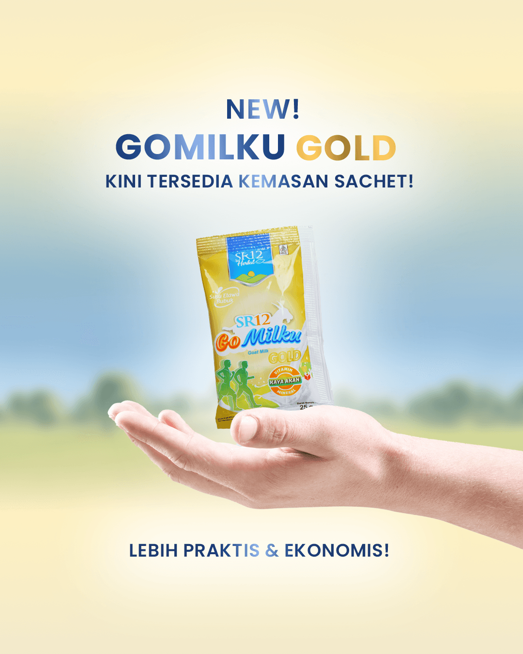 Hero Product Media