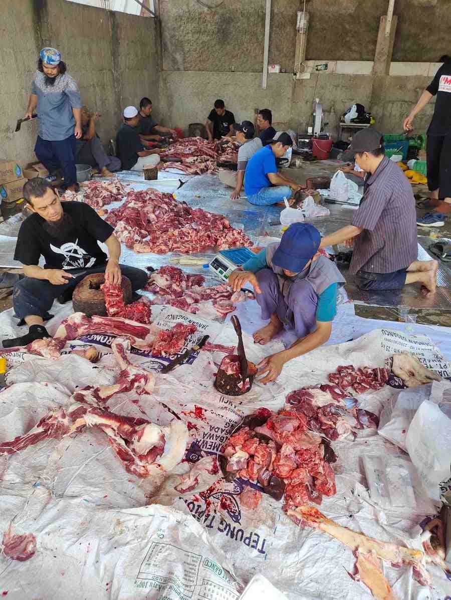Galeri 3