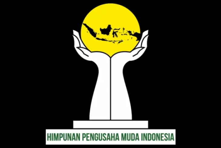 Galeri 4