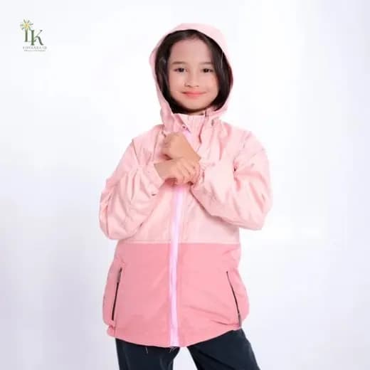Galeri 1