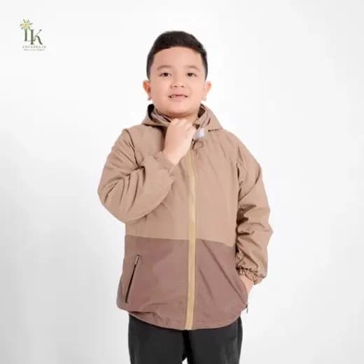 Galeri 2