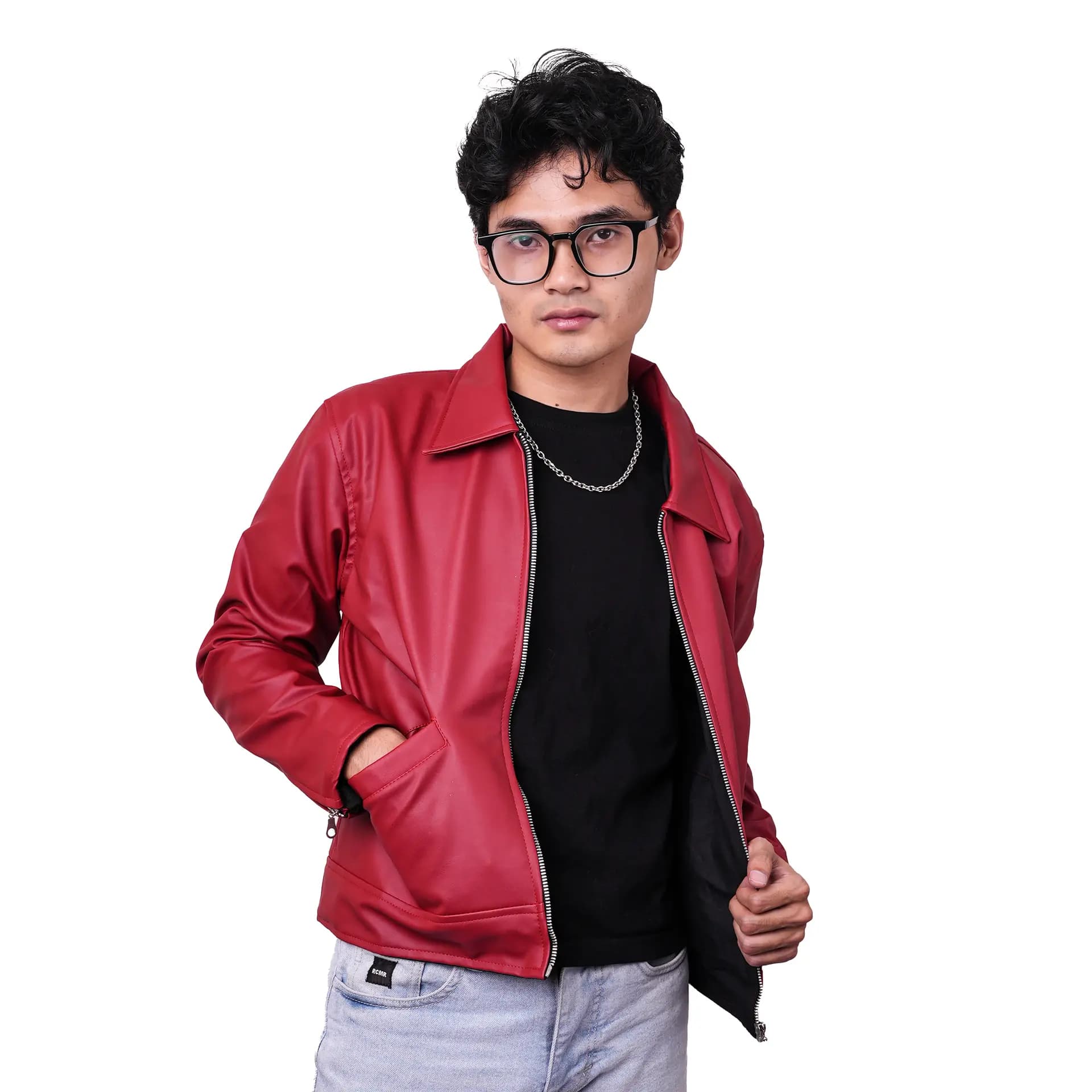 Galeri 2