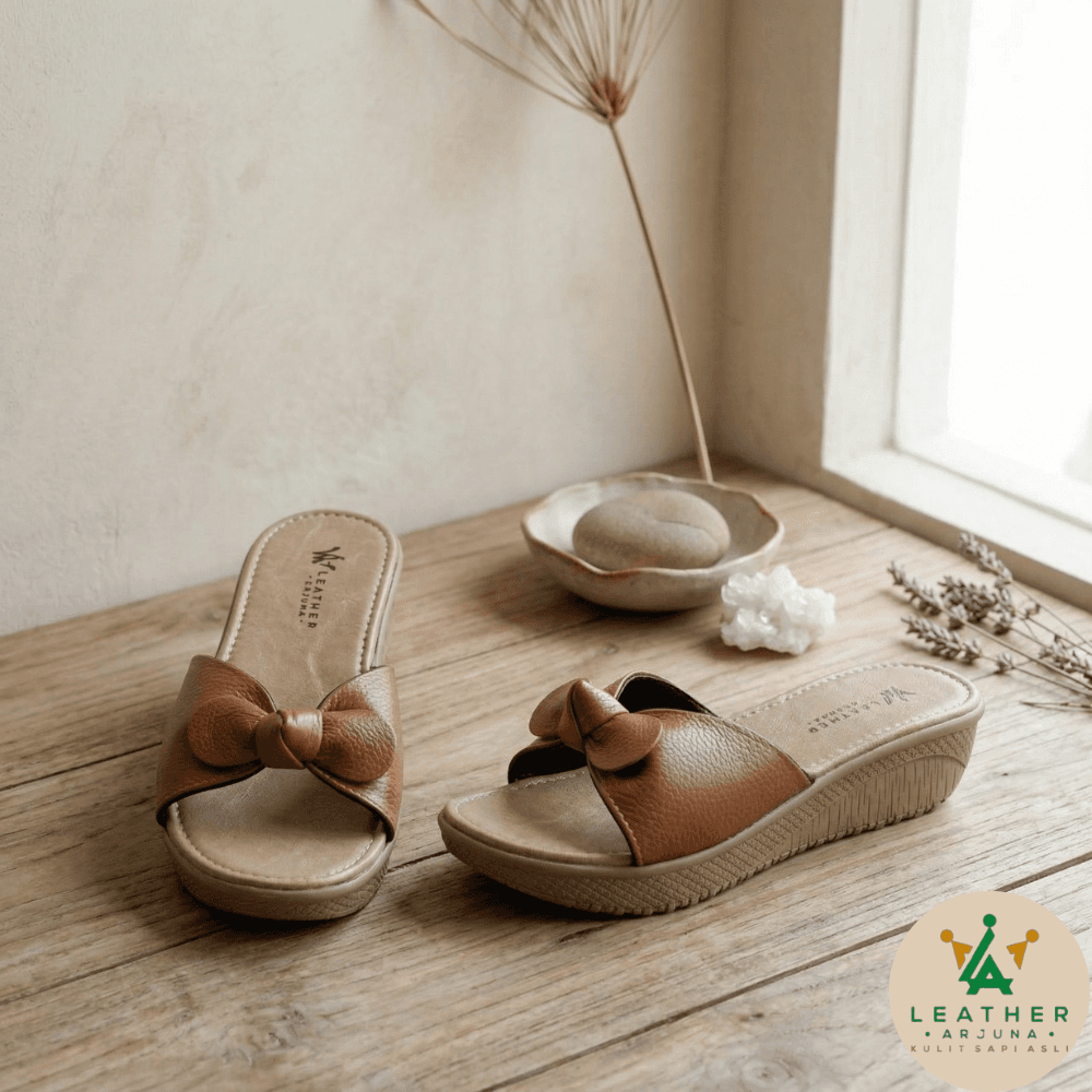 Pataya Wedges Datar