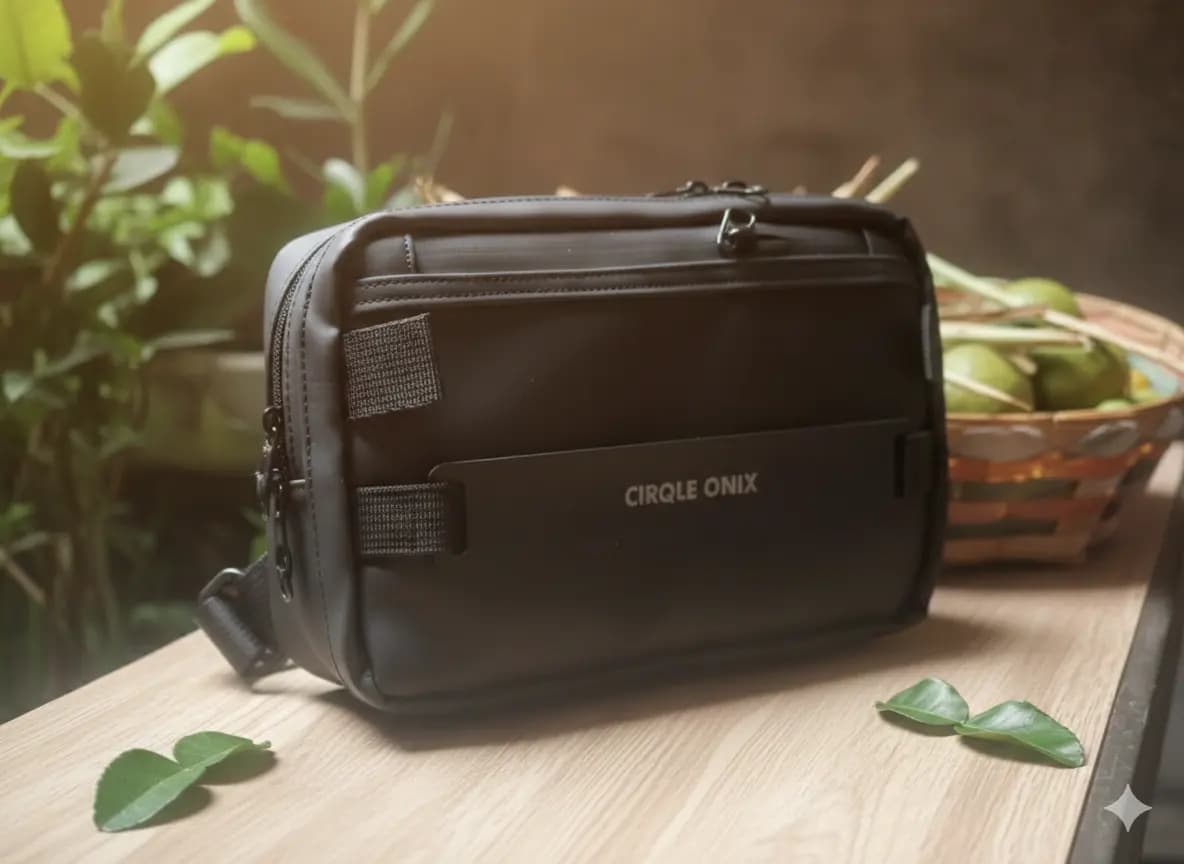 Hero Product Media