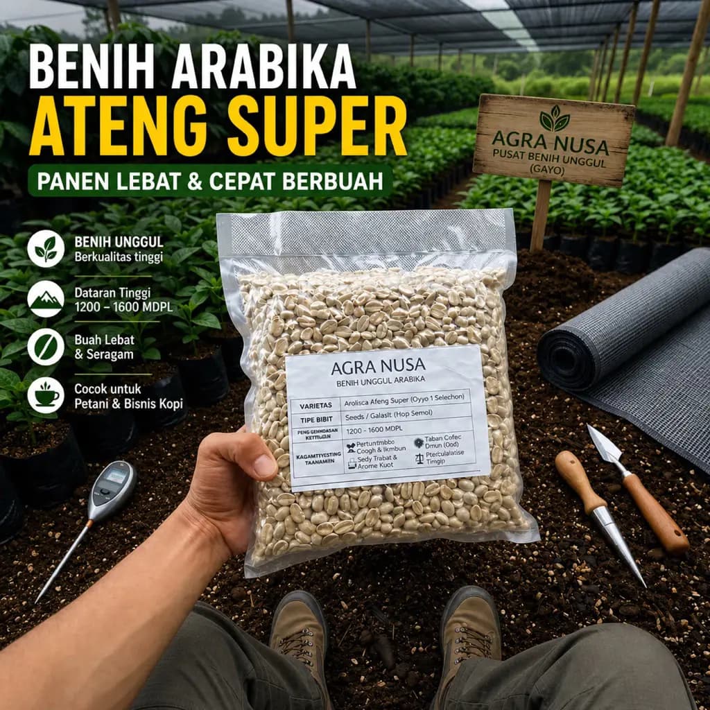 Hero Product Media