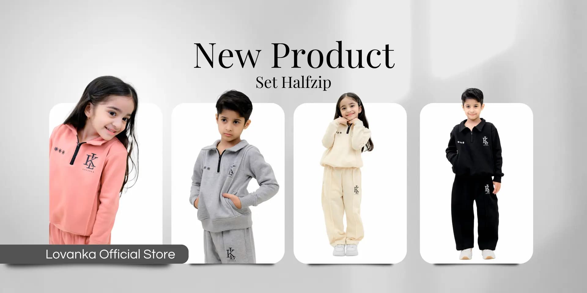 Hero Product Media