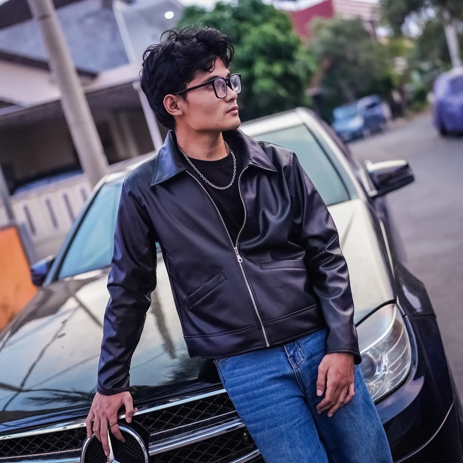Hero Product Media